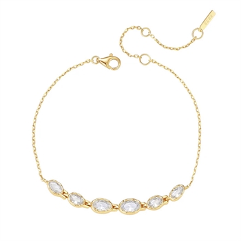 Kauf NAVA Copenhagen model BGP010225-24 auf Ihren Uhren und Schmuck shop